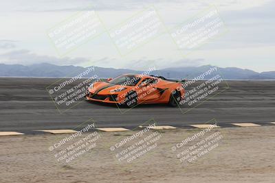 media/Jan-03-2026-SCCA SD (Sat) [[c9b9d14034]]/1-Advanced Group/Session 2 Bowl/